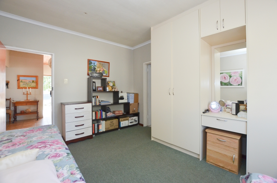 3 Bedroom Property for Sale in Yzerfontein Western Cape